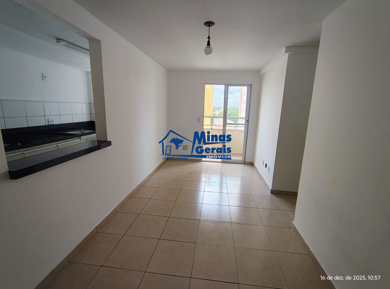 Apartamento, 3 quartos, 66 m² - Foto 13