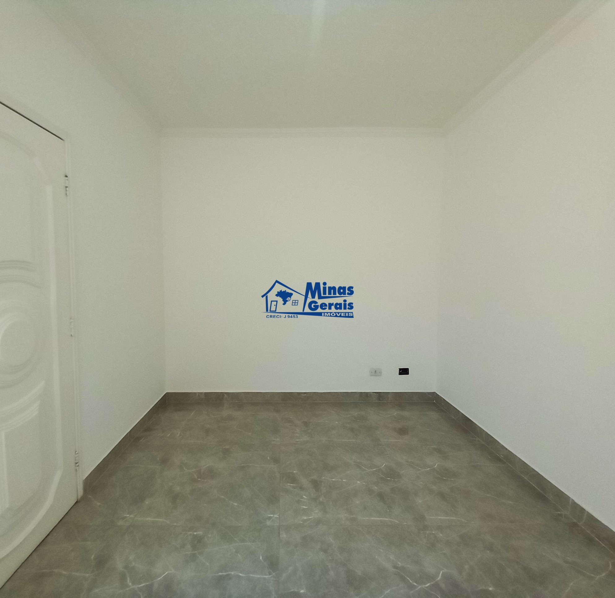 Apartamento, 2 quartos, 62 m² - Foto 3