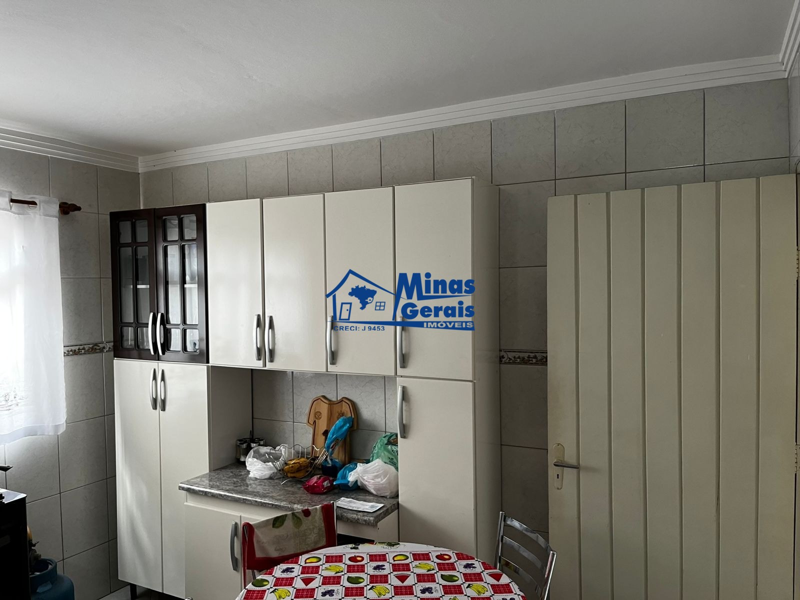 Casa, 3 quartos, 184 m² - Foto 6