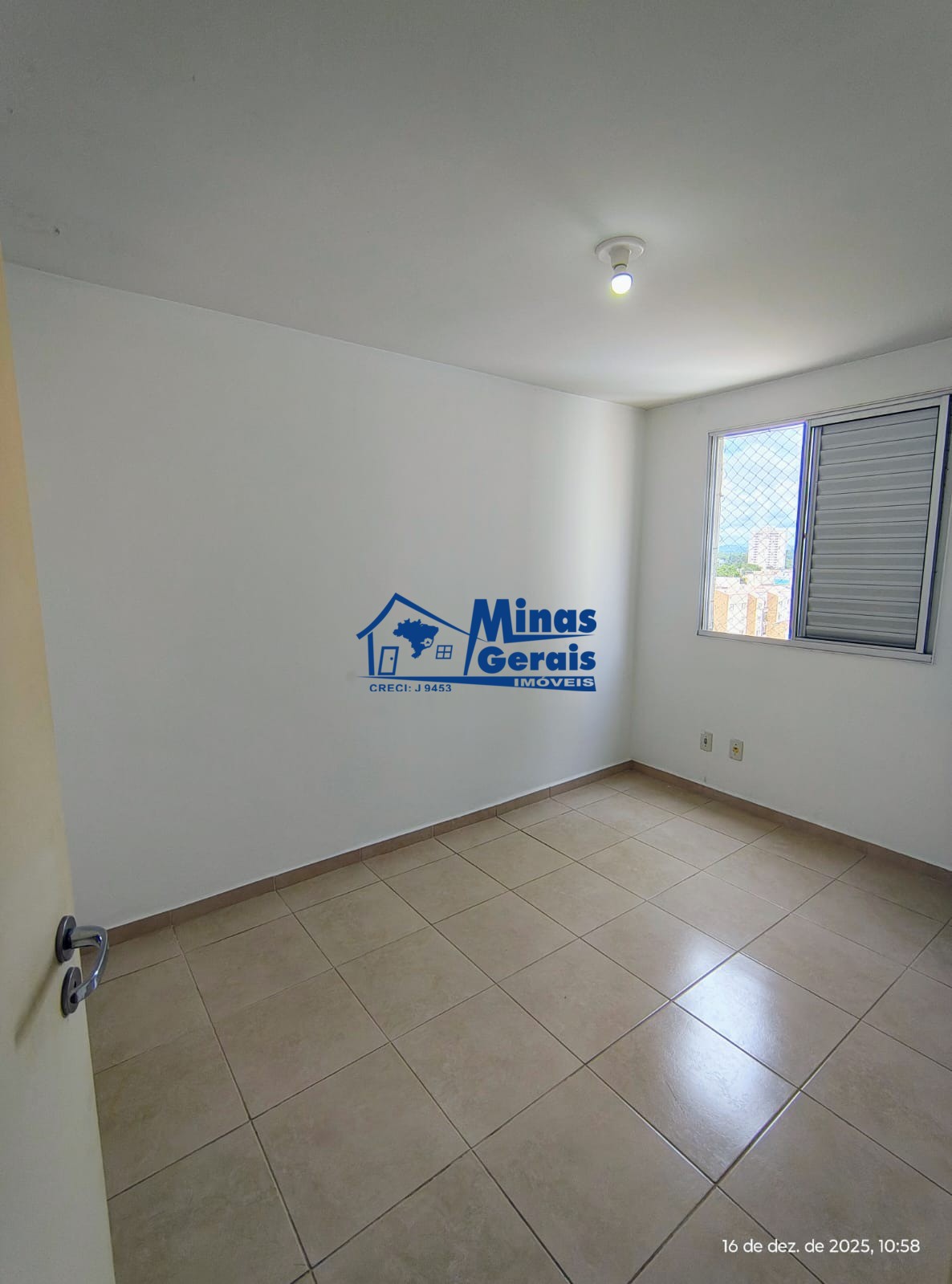 Apartamento, 3 quartos, 66 m² - Foto 18