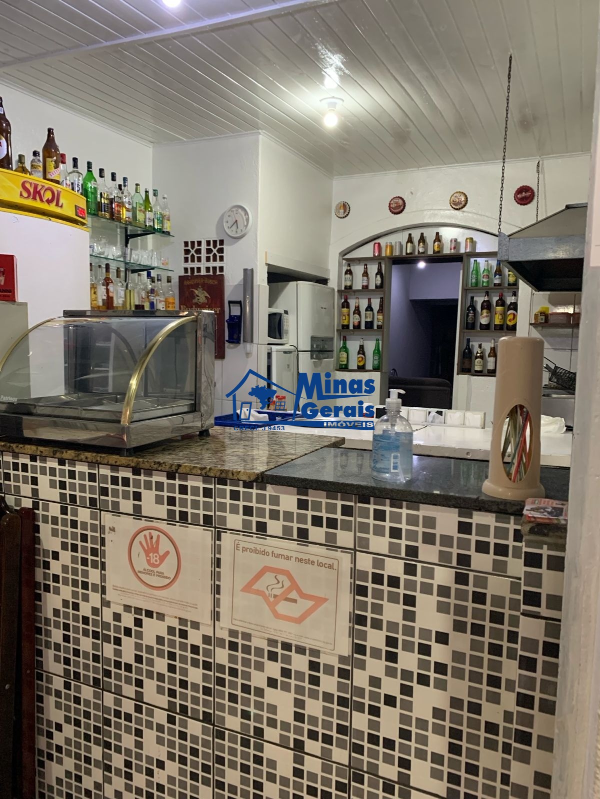 Prédio Inteiro, 190 m² - Foto 13