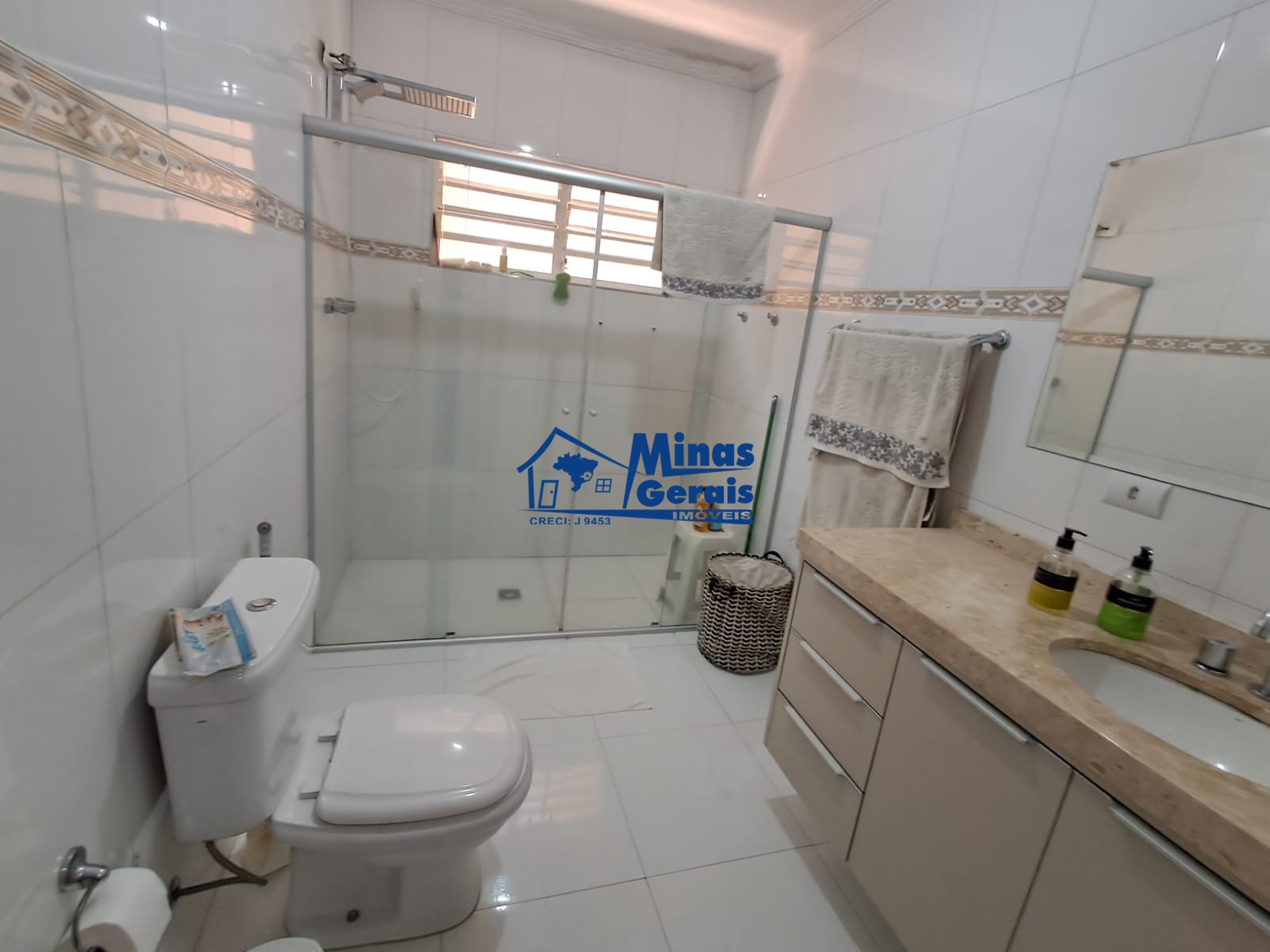 Casa, 3 quartos, 228 m² - Foto 11