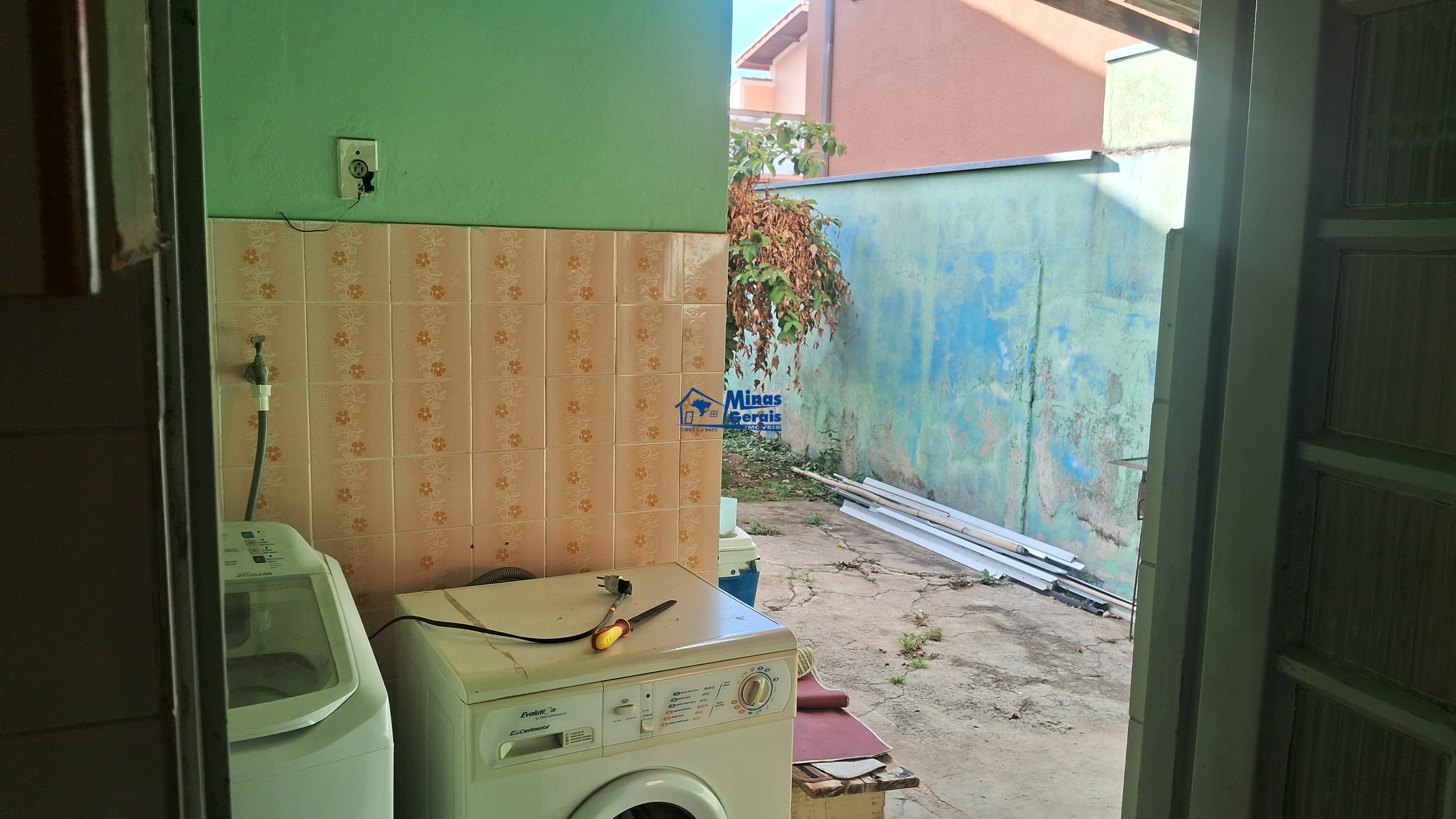 Casa, 3 quartos, 110 m² - Foto 11