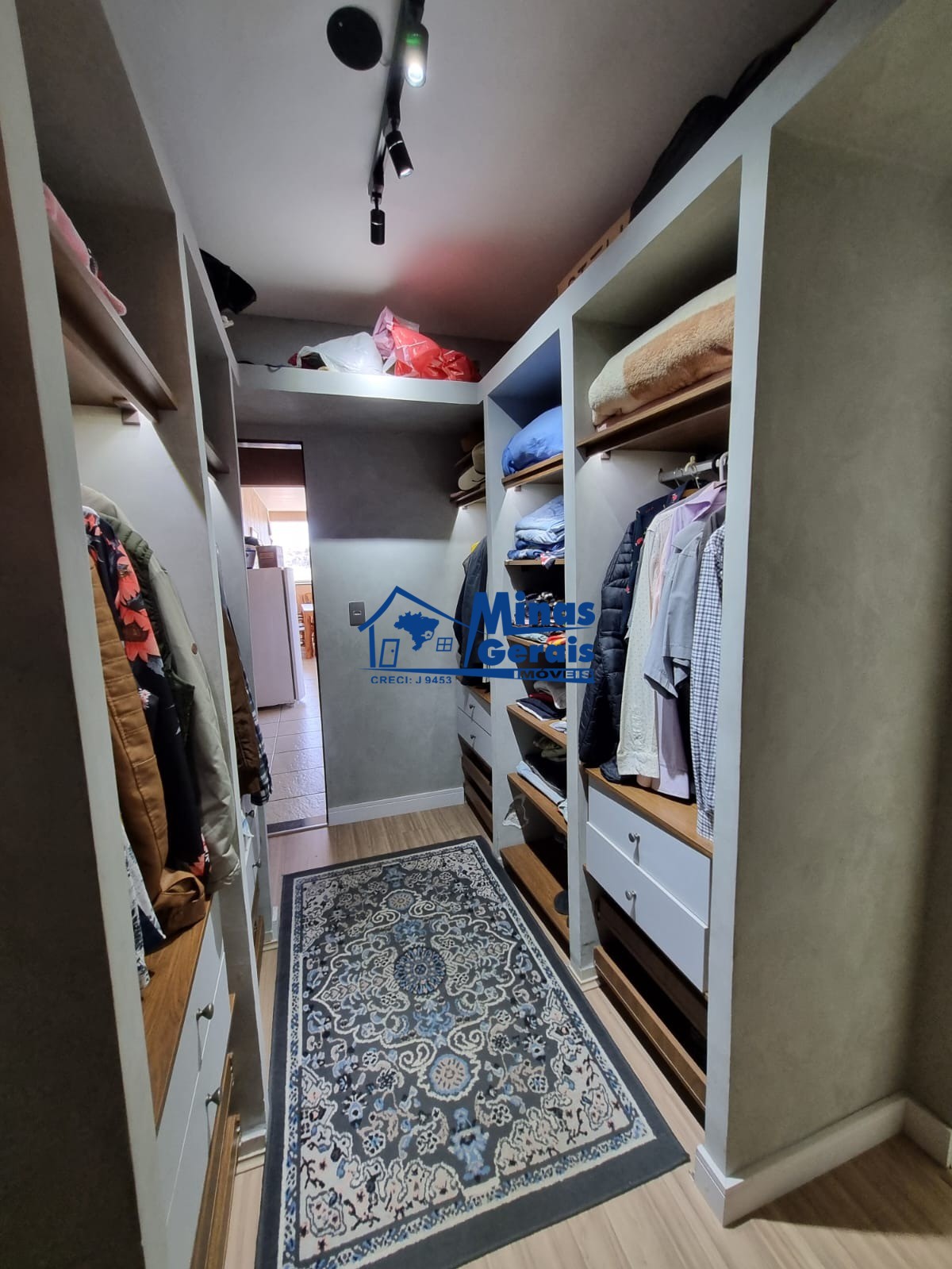 Casa, 3 quartos, 170 m² - Foto 12