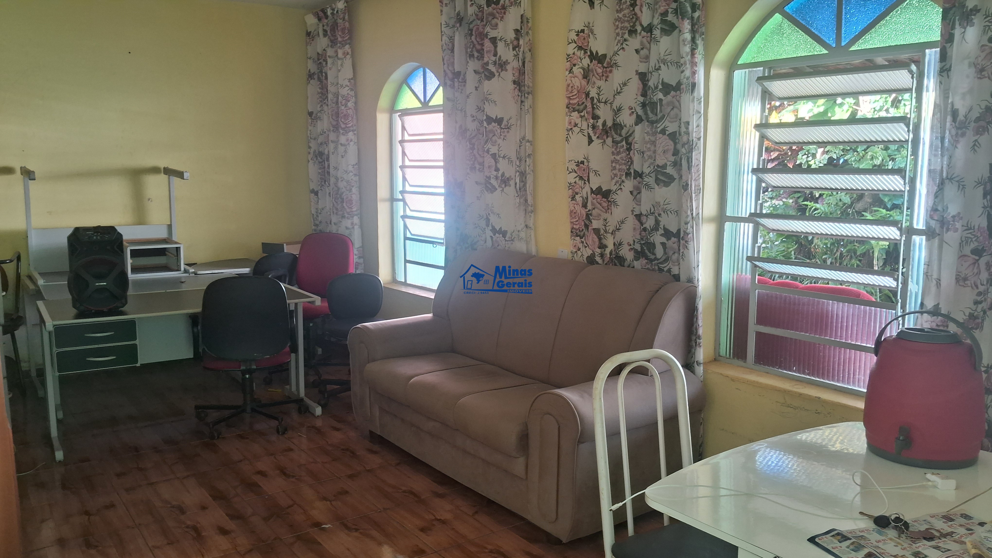 Casa, 3 quartos, 110 m² - Foto 3