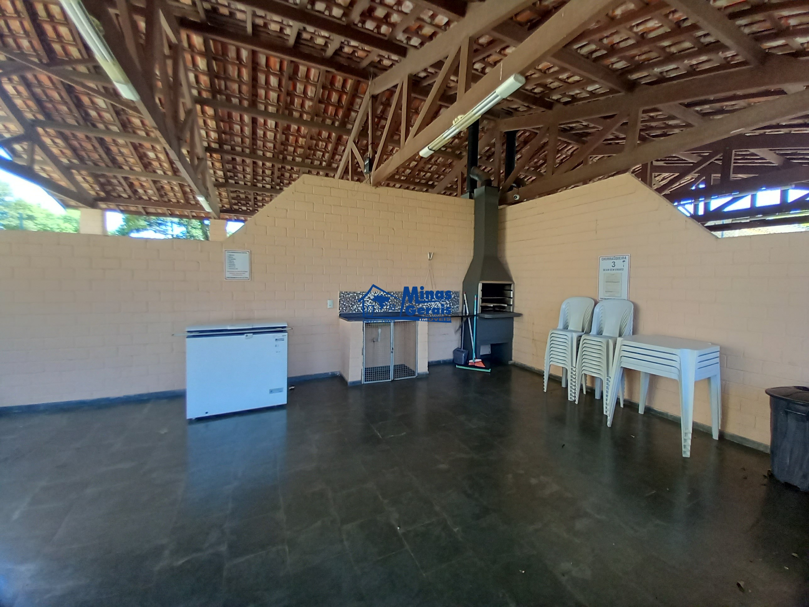 Apartamento, 2 quartos, 62 m² - Foto 24