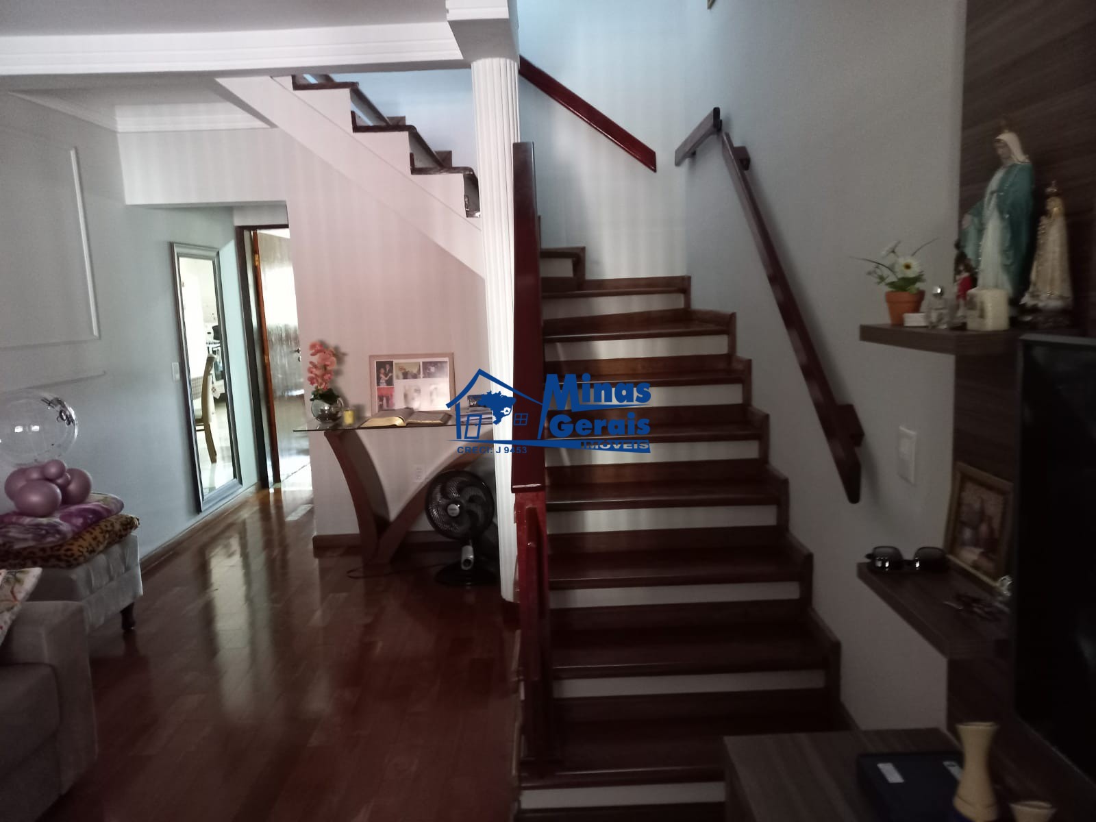 Casa, 3 quartos, 128 m² - Foto 7