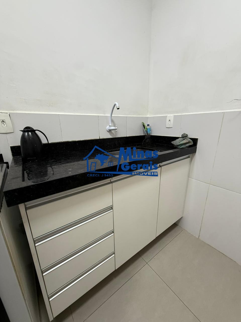 Apartamento, 2 quartos, 50 m² - Foto 16