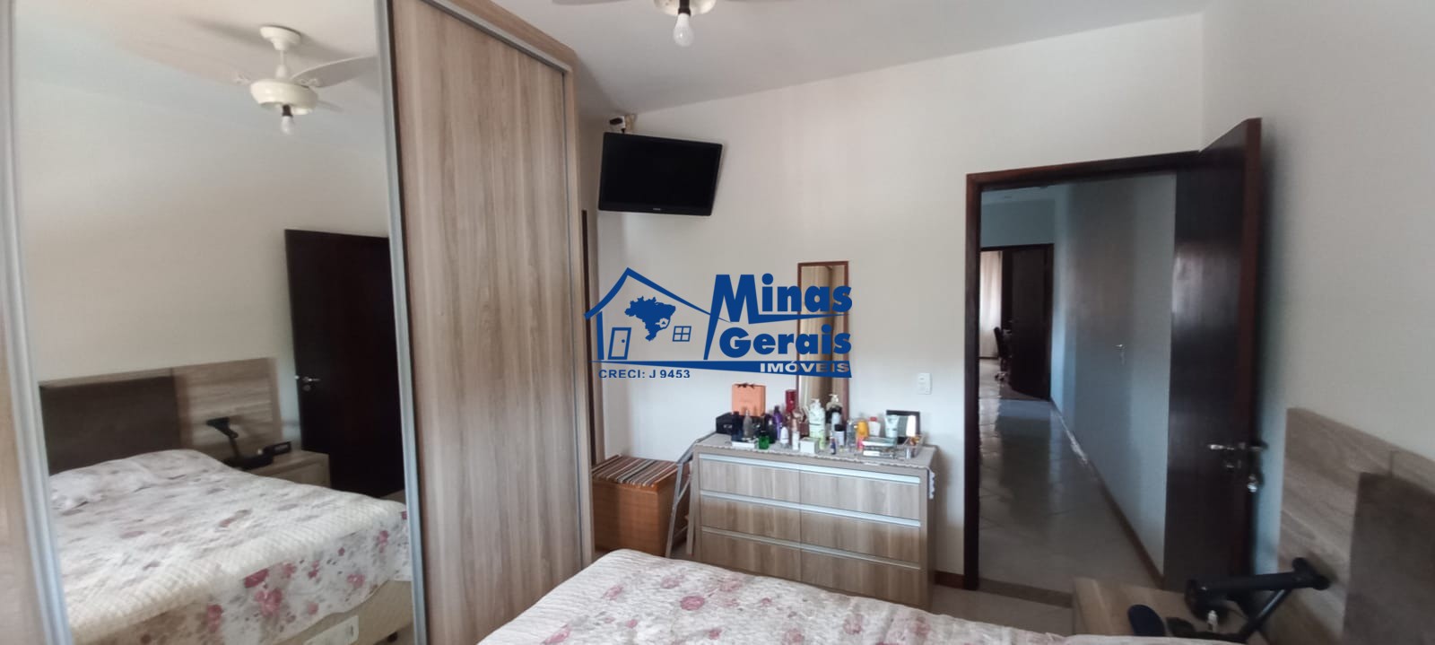 Casa, 3 quartos, 128 m² - Foto 11