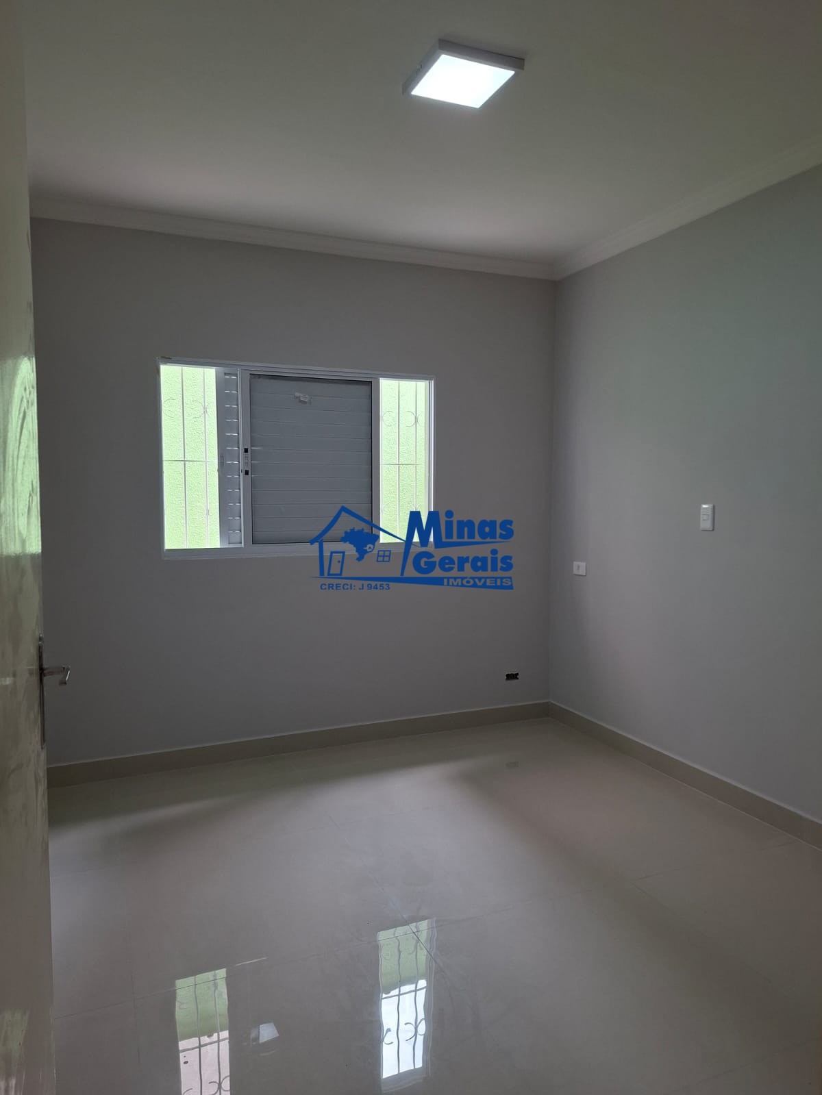 Casa, 3 quartos, 100 m² - Foto 20