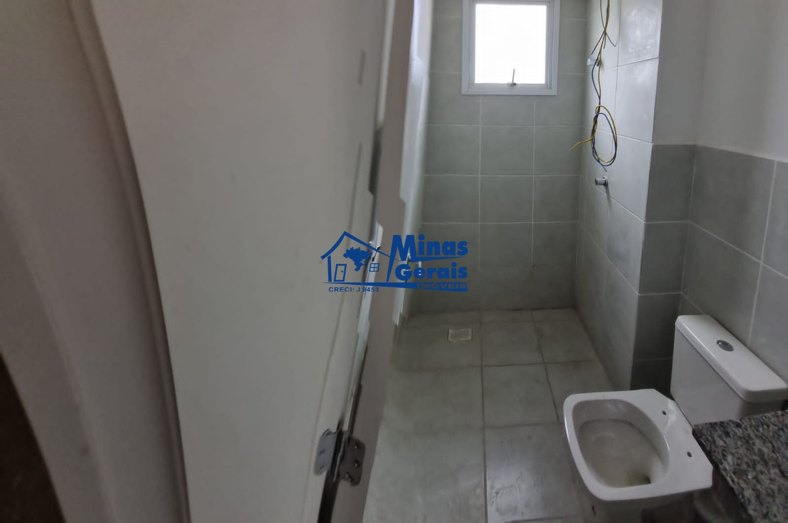Apartamento, 2 quartos, 52 m² - Foto 12