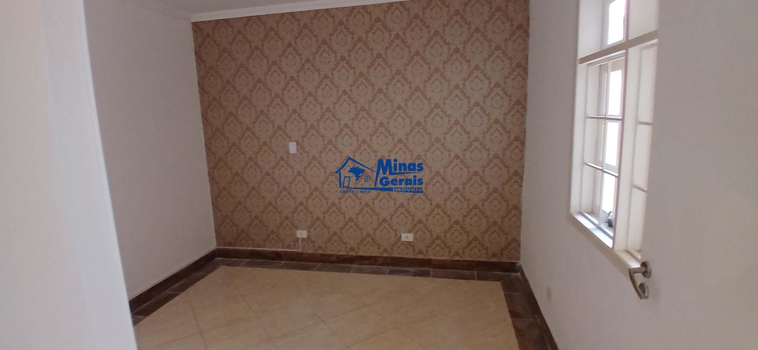 Casa, 6 quartos, 200 m² - Foto 8