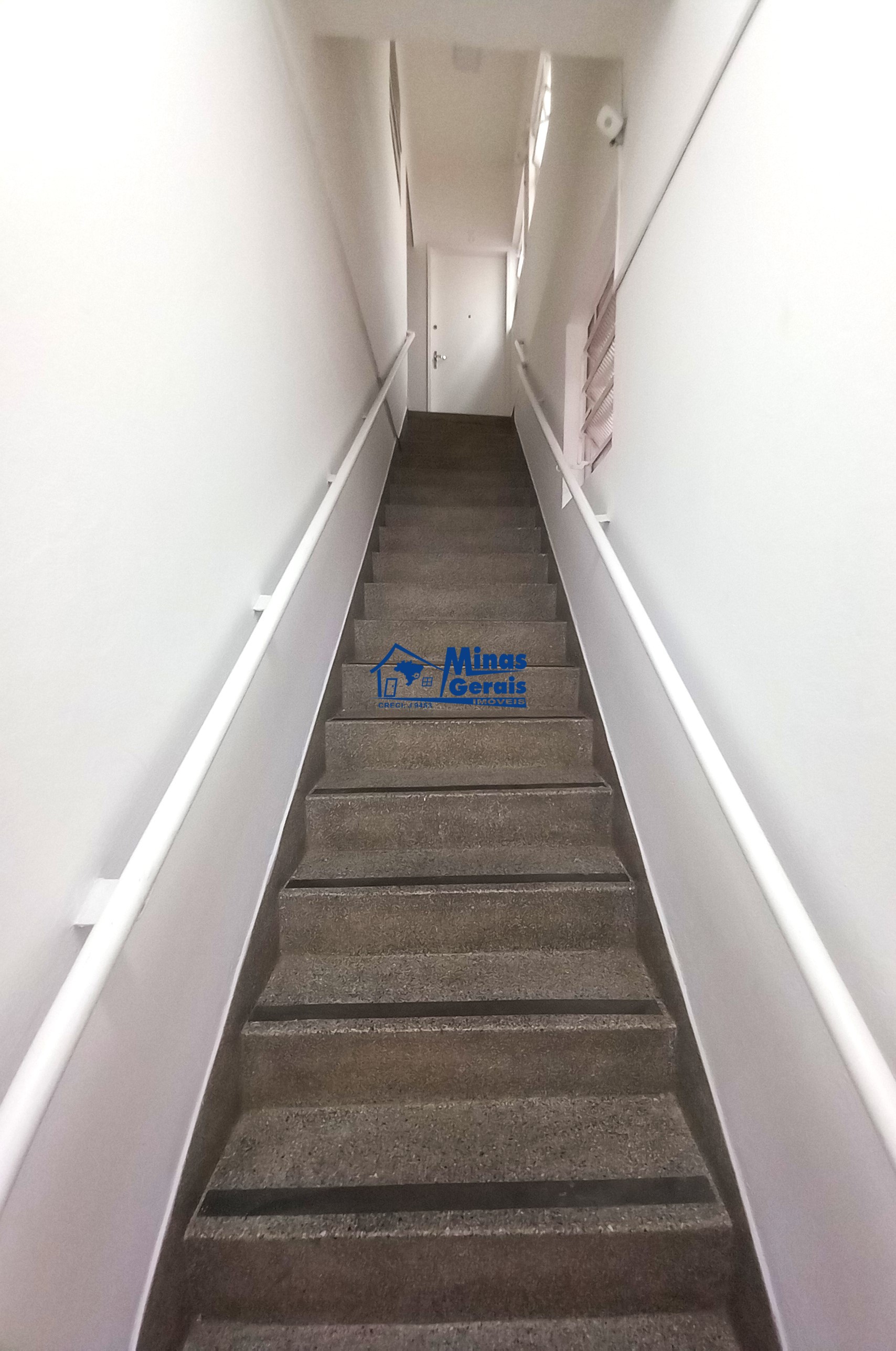 Sala-Conjunto, 30 m² - Foto 4