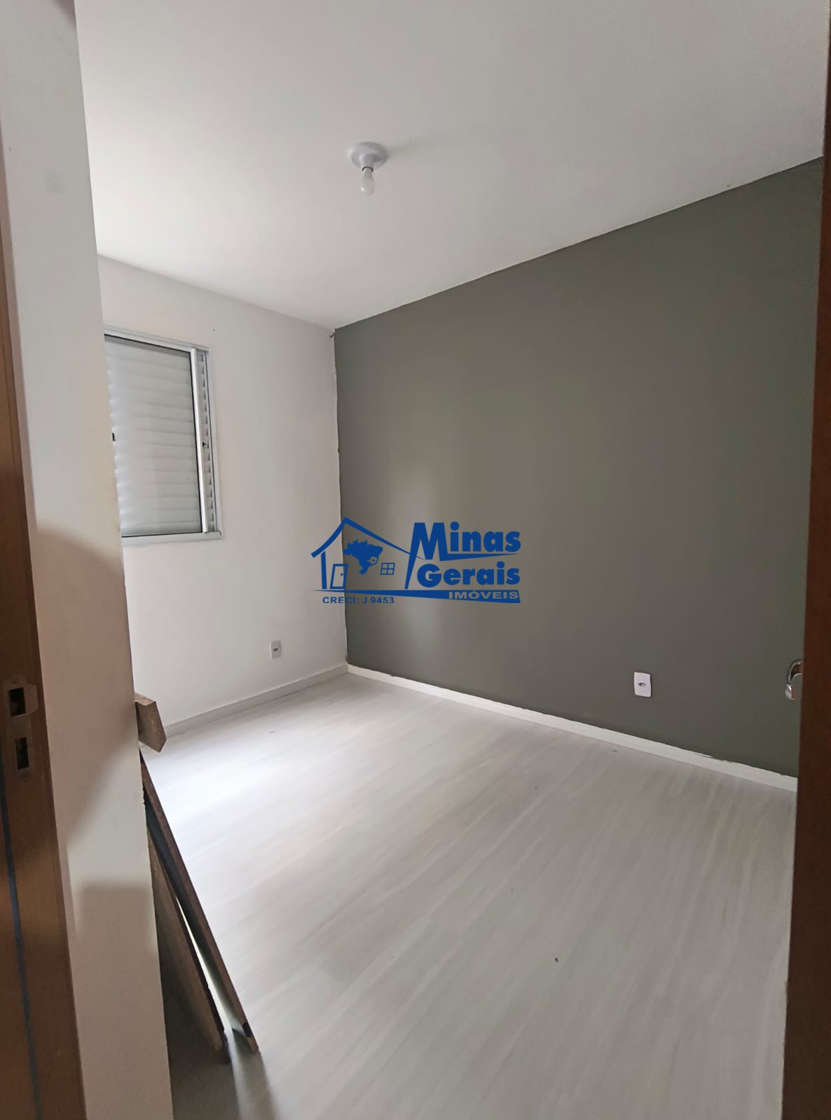 Apartamento, 2 quartos, 42 m² - Foto 6