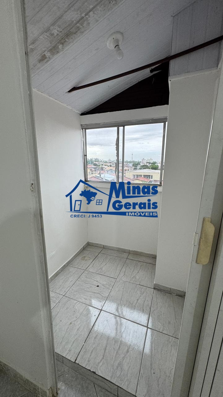 Kitnet-Studio - Foto 6