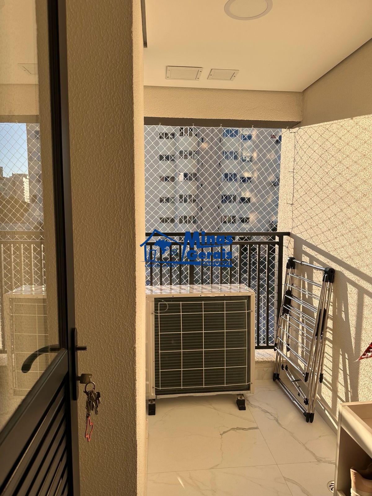 Apartamento, 3 quartos, 120 m² - Foto 23