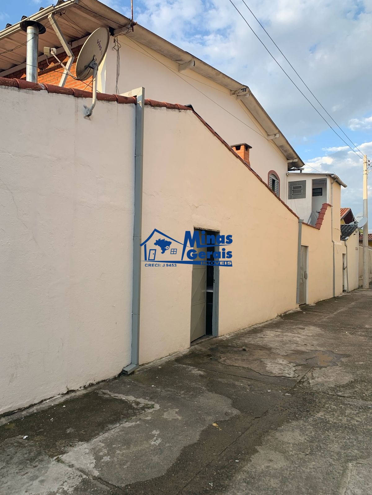 Prédio Inteiro, 190 m² - Foto 4