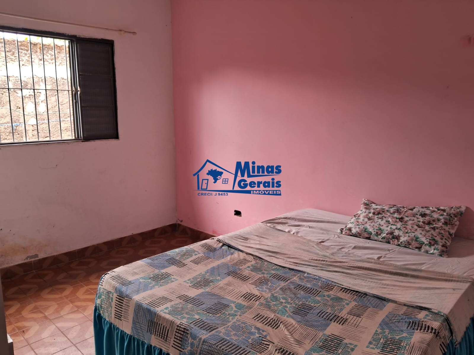 Casa, 2 quartos, 70 m² - Foto 12