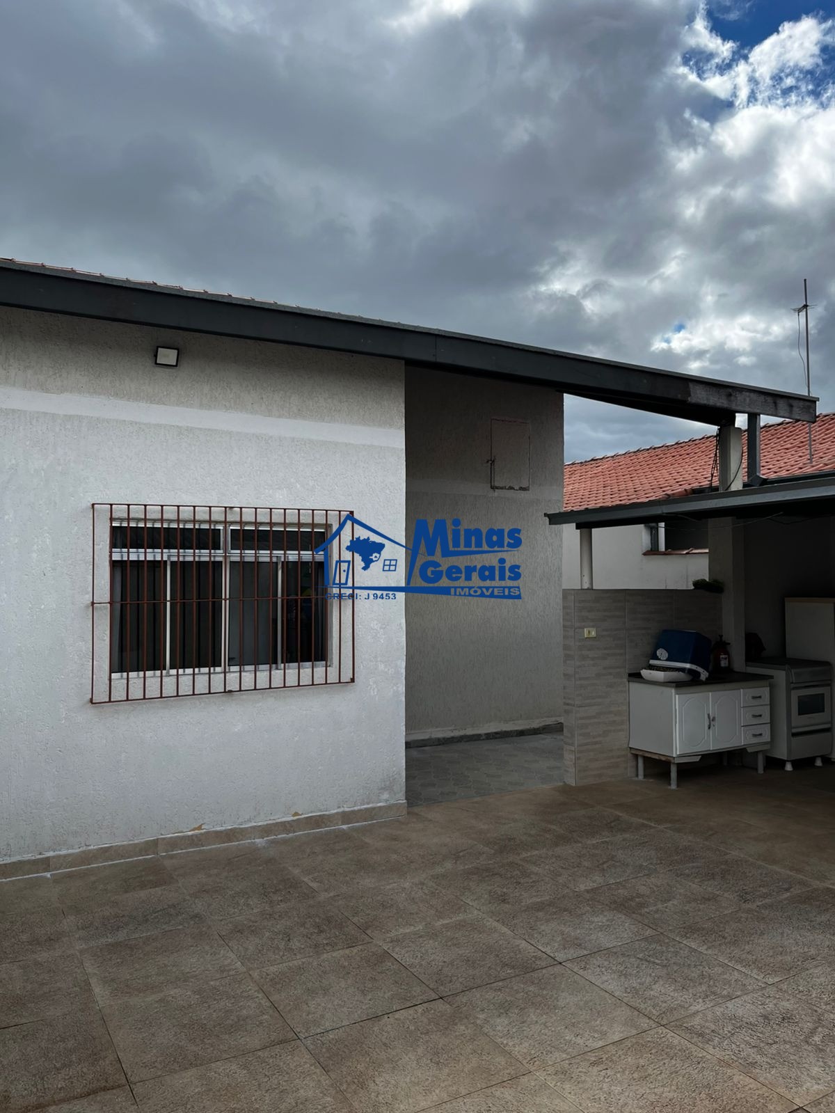 Casa, 3 quartos, 184 m² - Foto 23