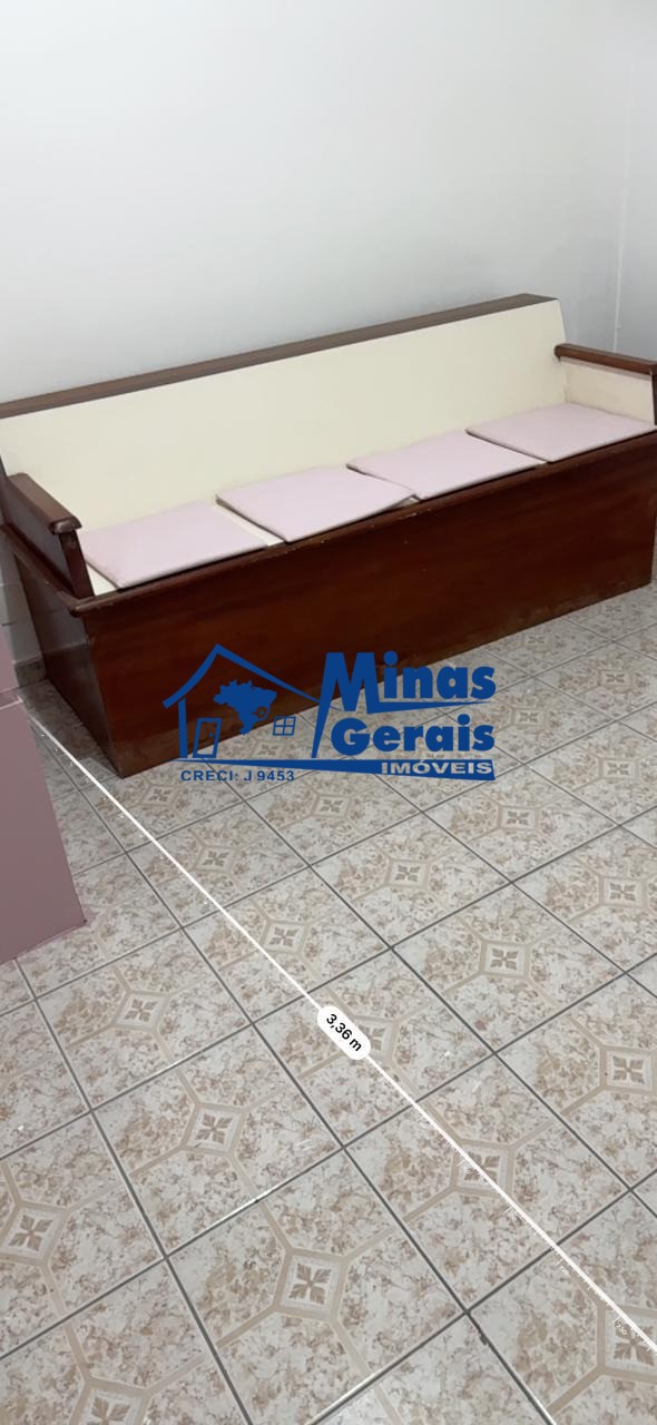 Sala-Conjunto, 14 m² - Foto 5