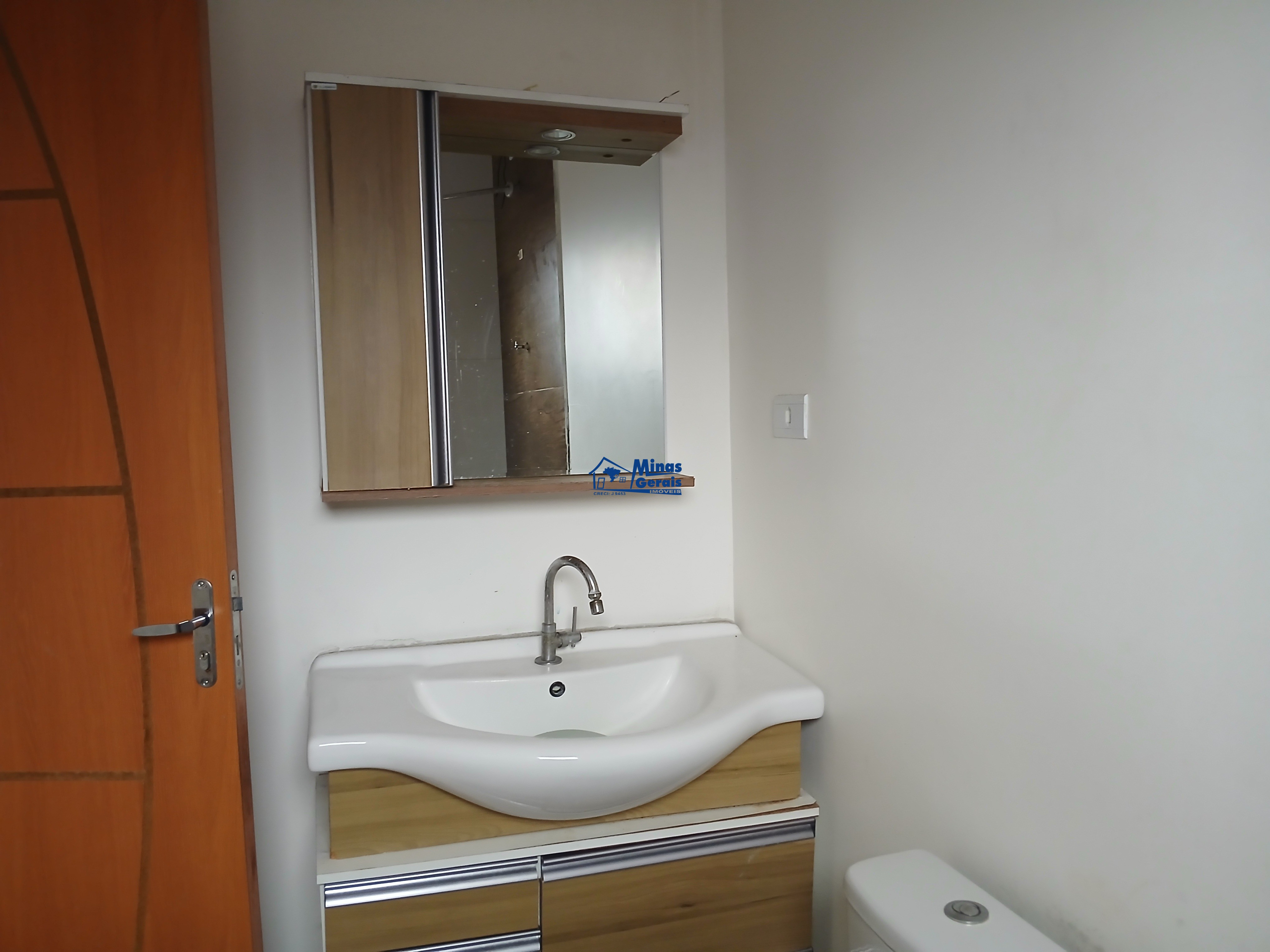 Casa, 4 quartos, 70 m² - Foto 19