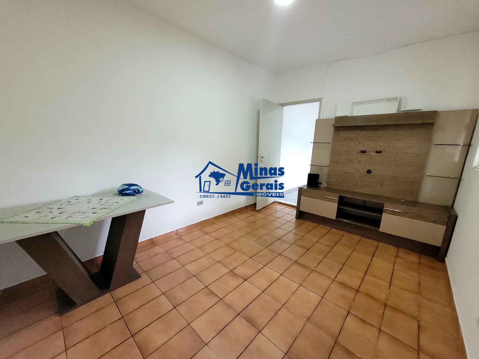 Casa, 1 quarto, 35 m² - Foto 4