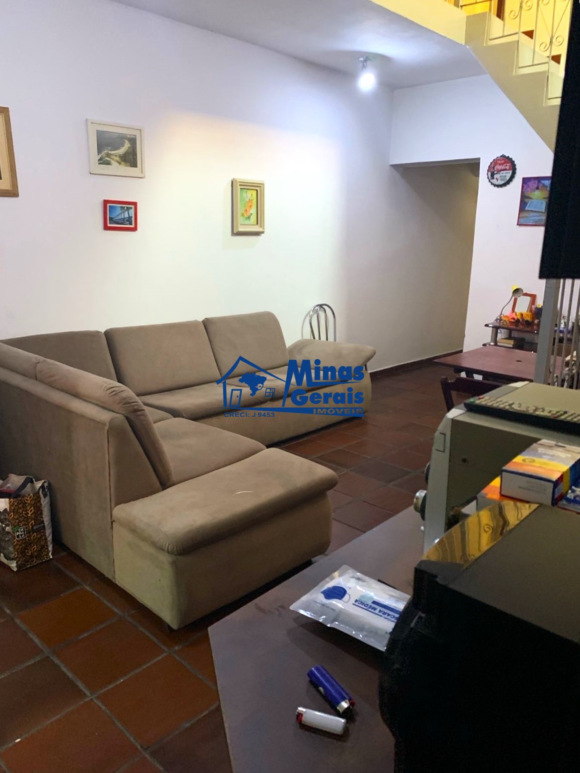 Prédio Inteiro, 190 m² - Foto 18