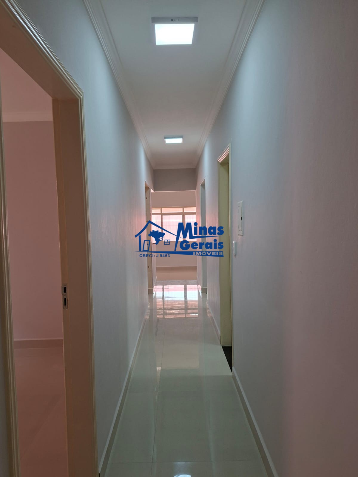 Casa, 3 quartos, 100 m² - Foto 15