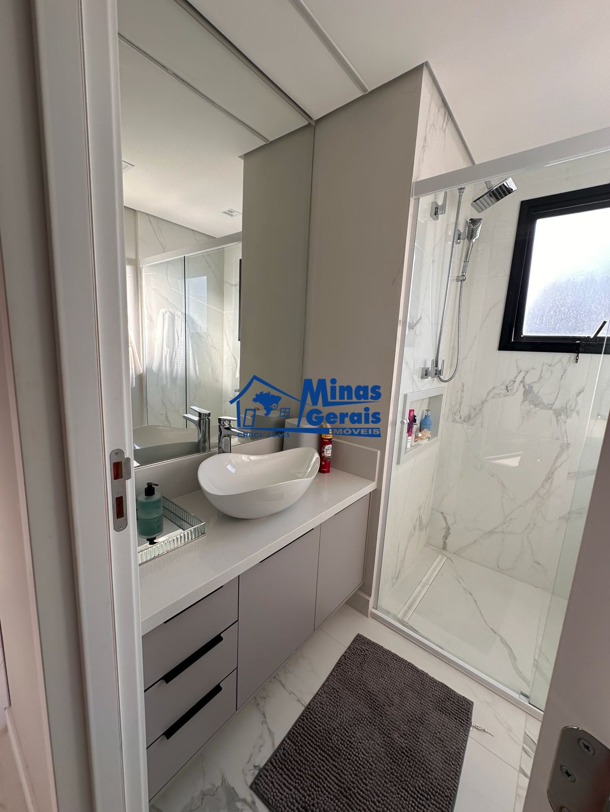 Apartamento, 3 quartos, 120 m² - Foto 24