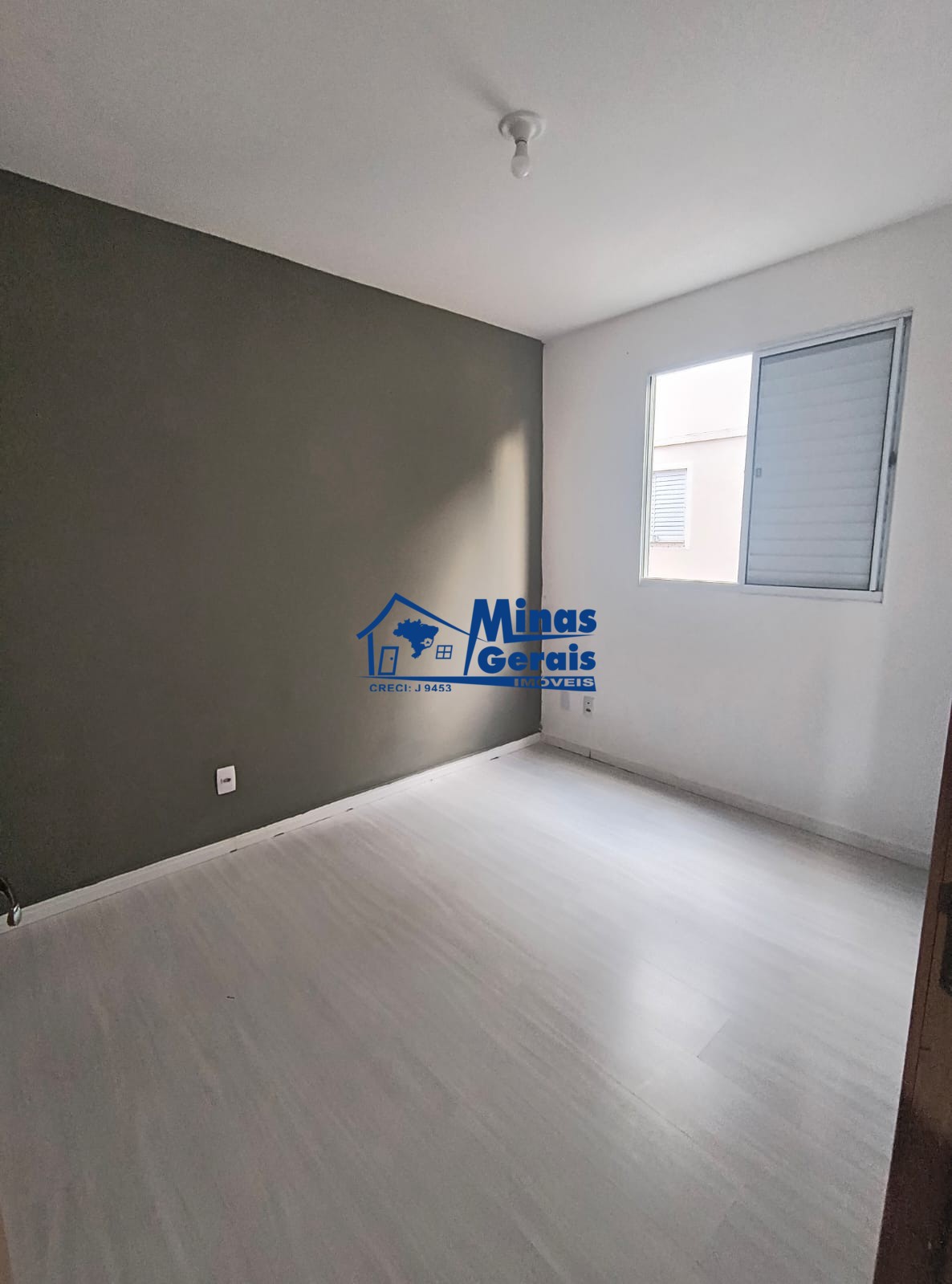 Apartamento, 2 quartos, 42 m² - Foto 5