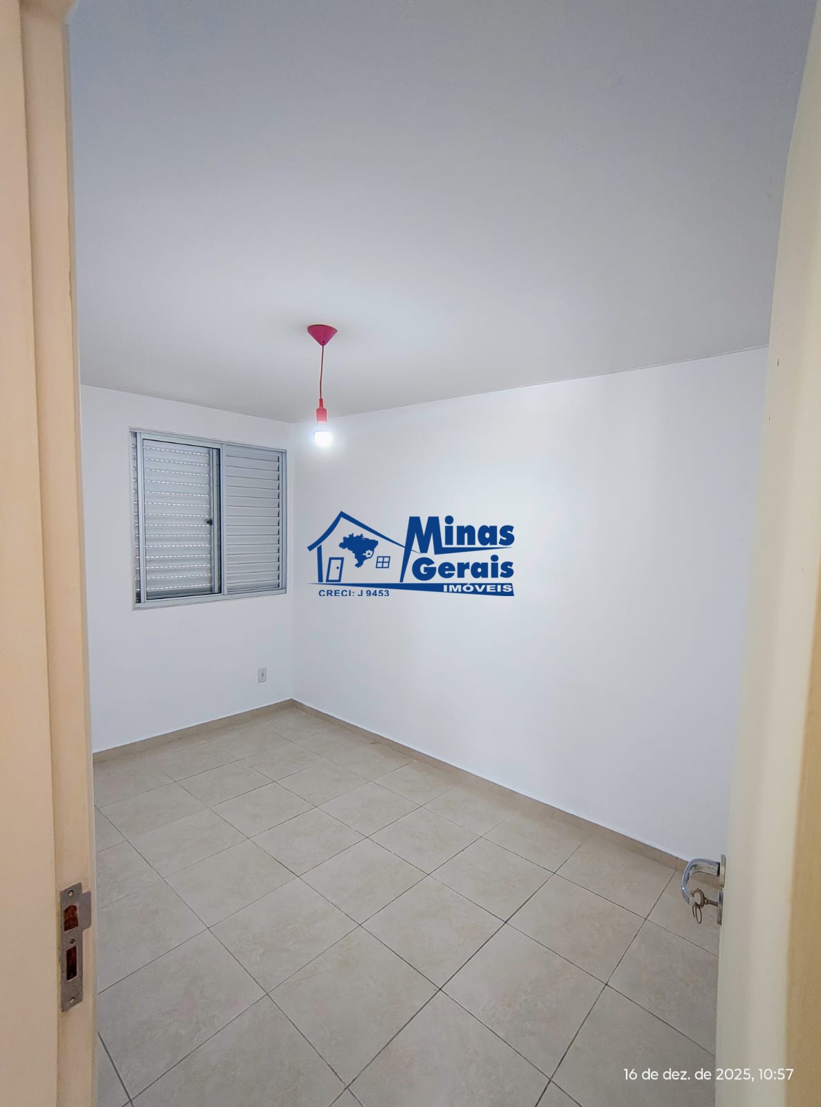 Apartamento, 3 quartos, 66 m² - Foto 22