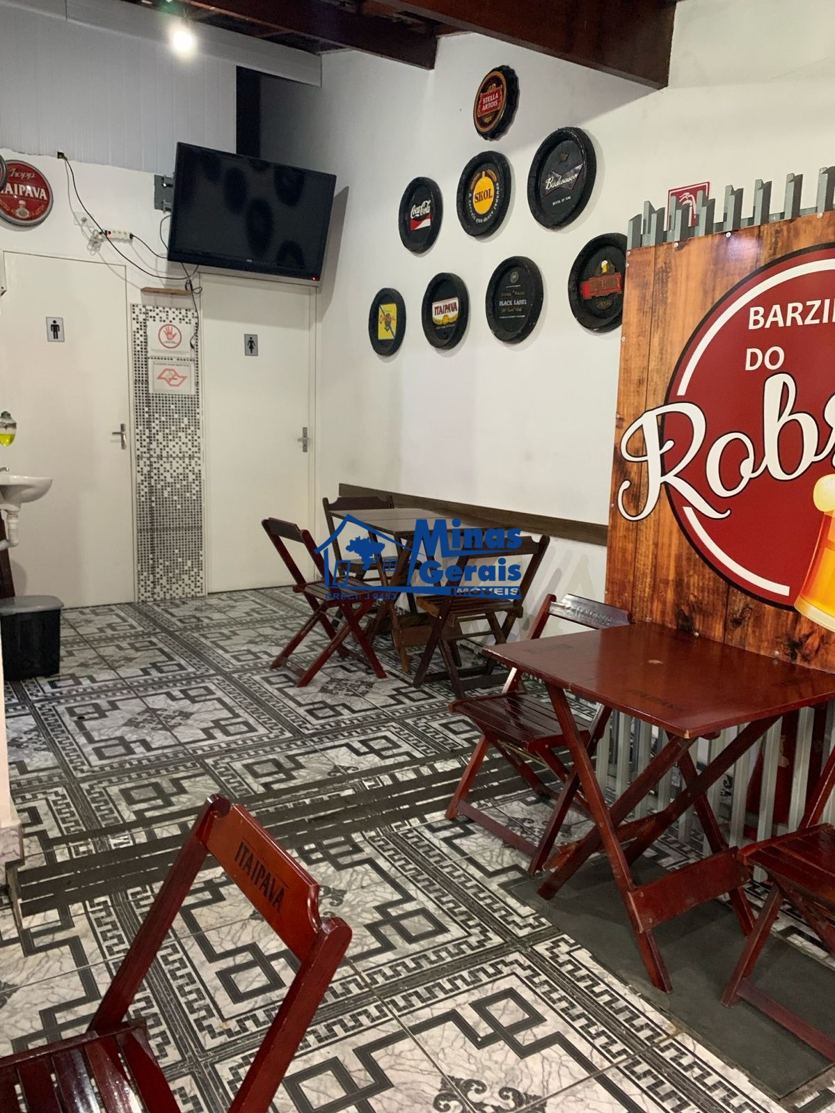 Prédio Inteiro, 190 m² - Foto 11