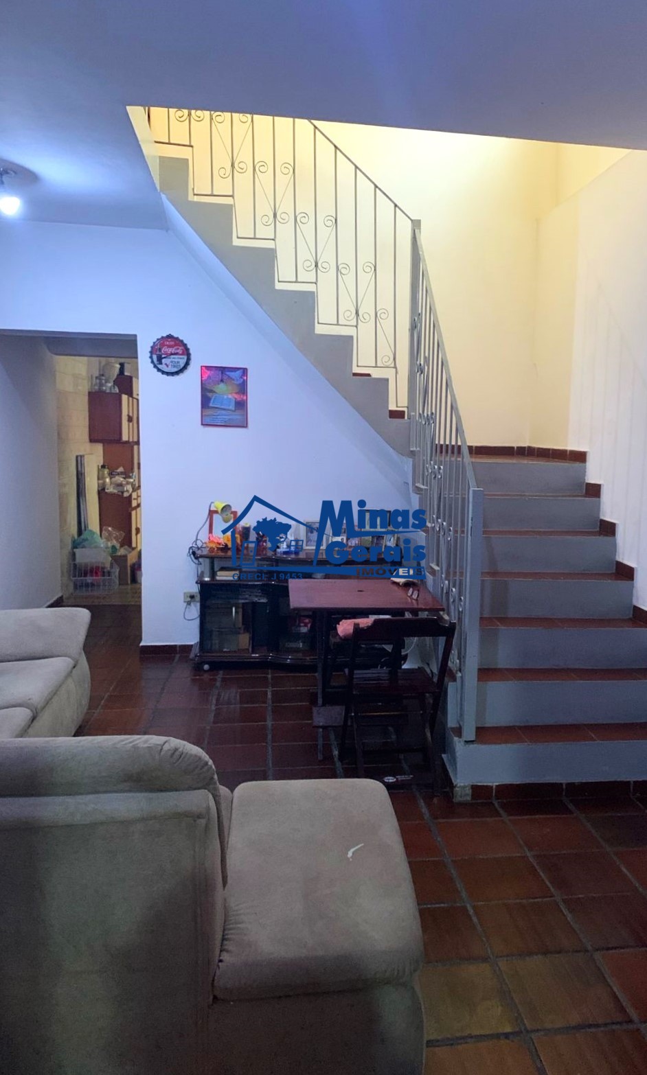 Prédio Inteiro, 190 m² - Foto 20