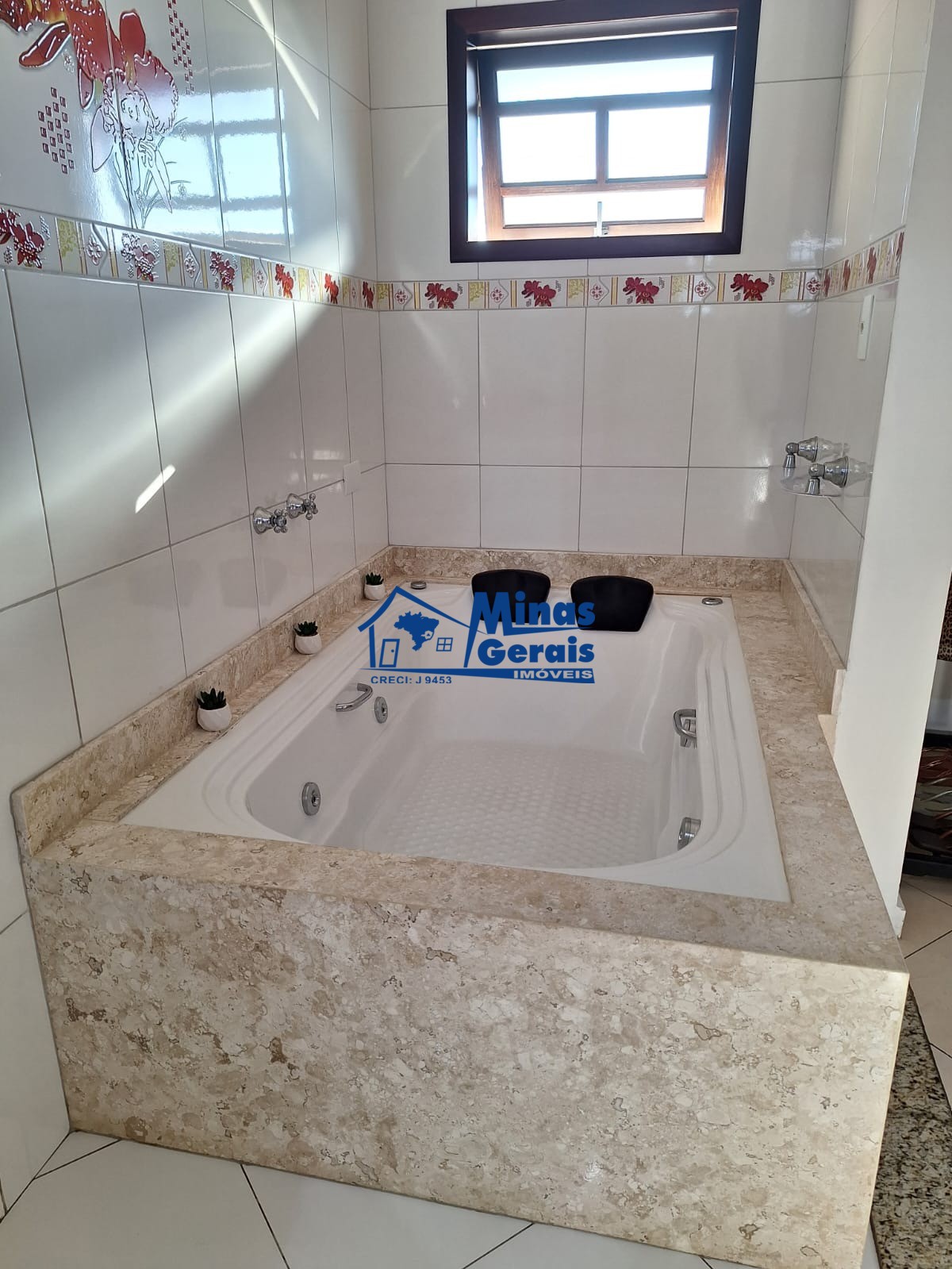 Casa, 3 quartos, 100 m² - Foto 13