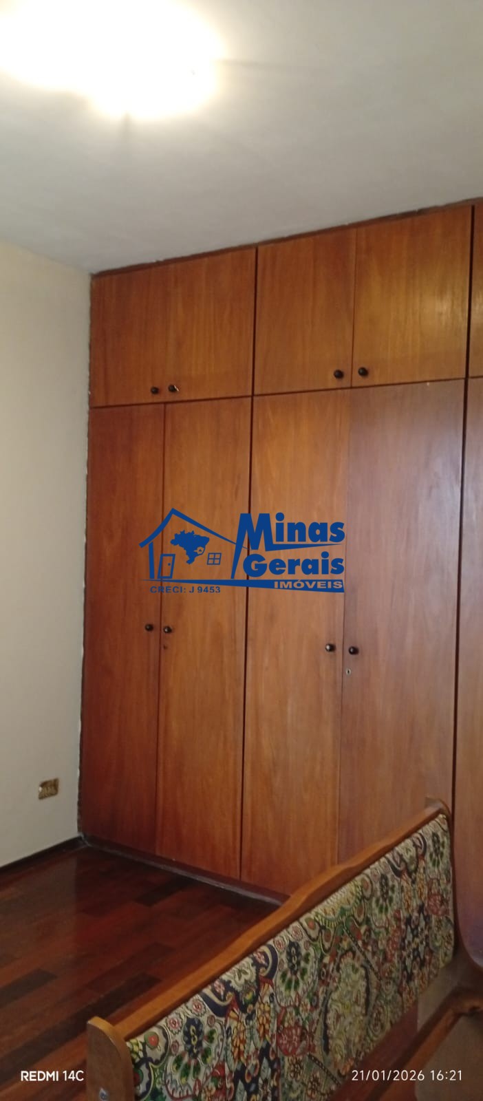 Apartamento, 3 quartos, 67 m² - Foto 12