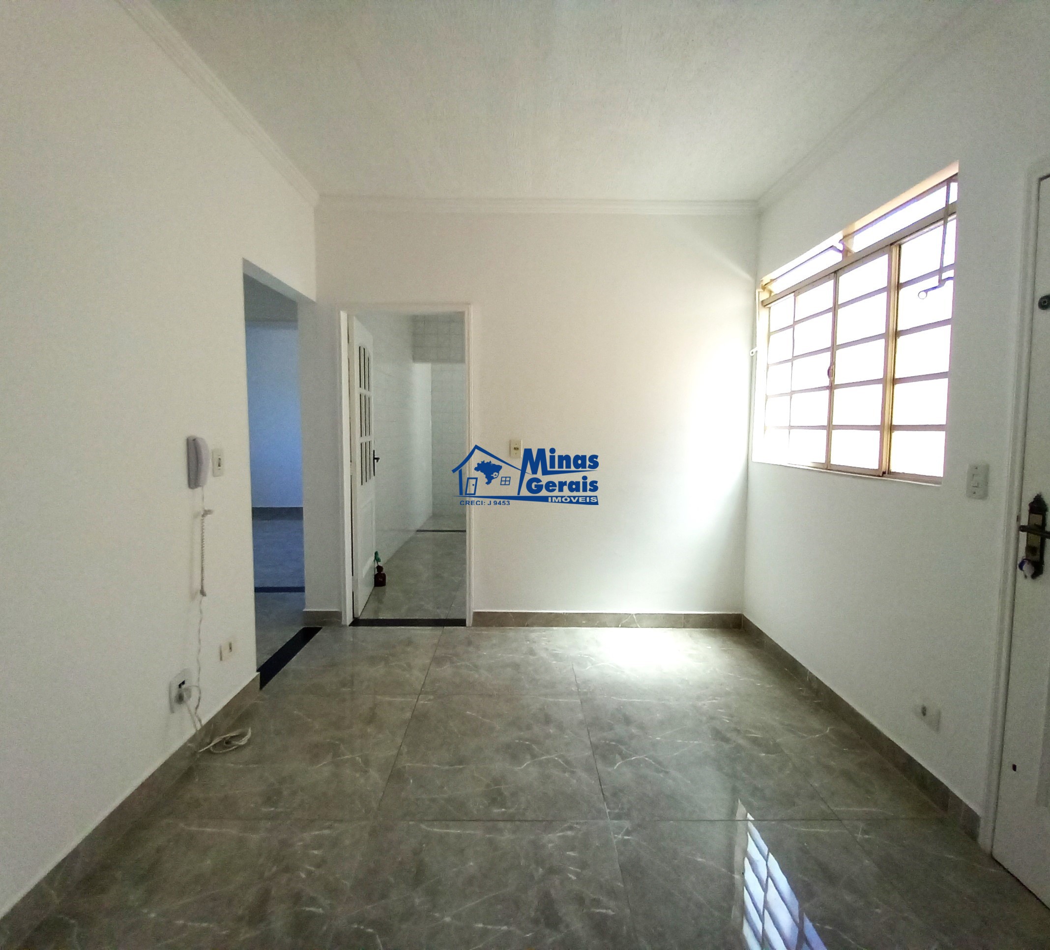 Apartamento, 2 quartos, 62 m² - Foto 1