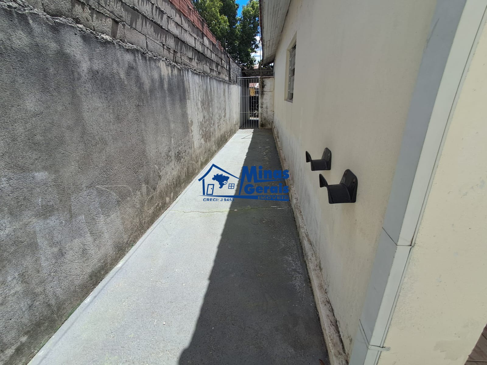 Casa, 2 quartos, 137 m² - Foto 10