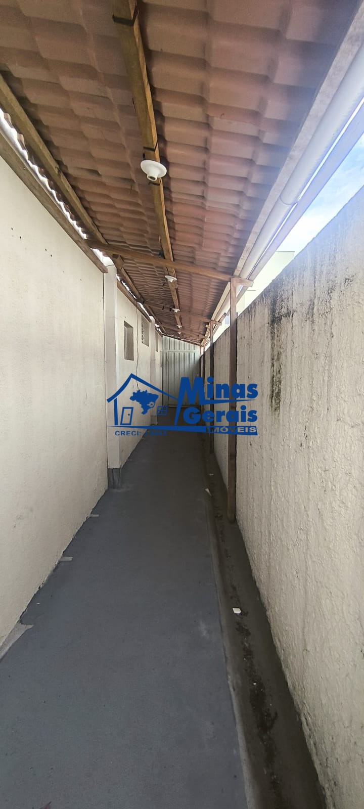 Loja-Salão, 100 m² - Foto 7