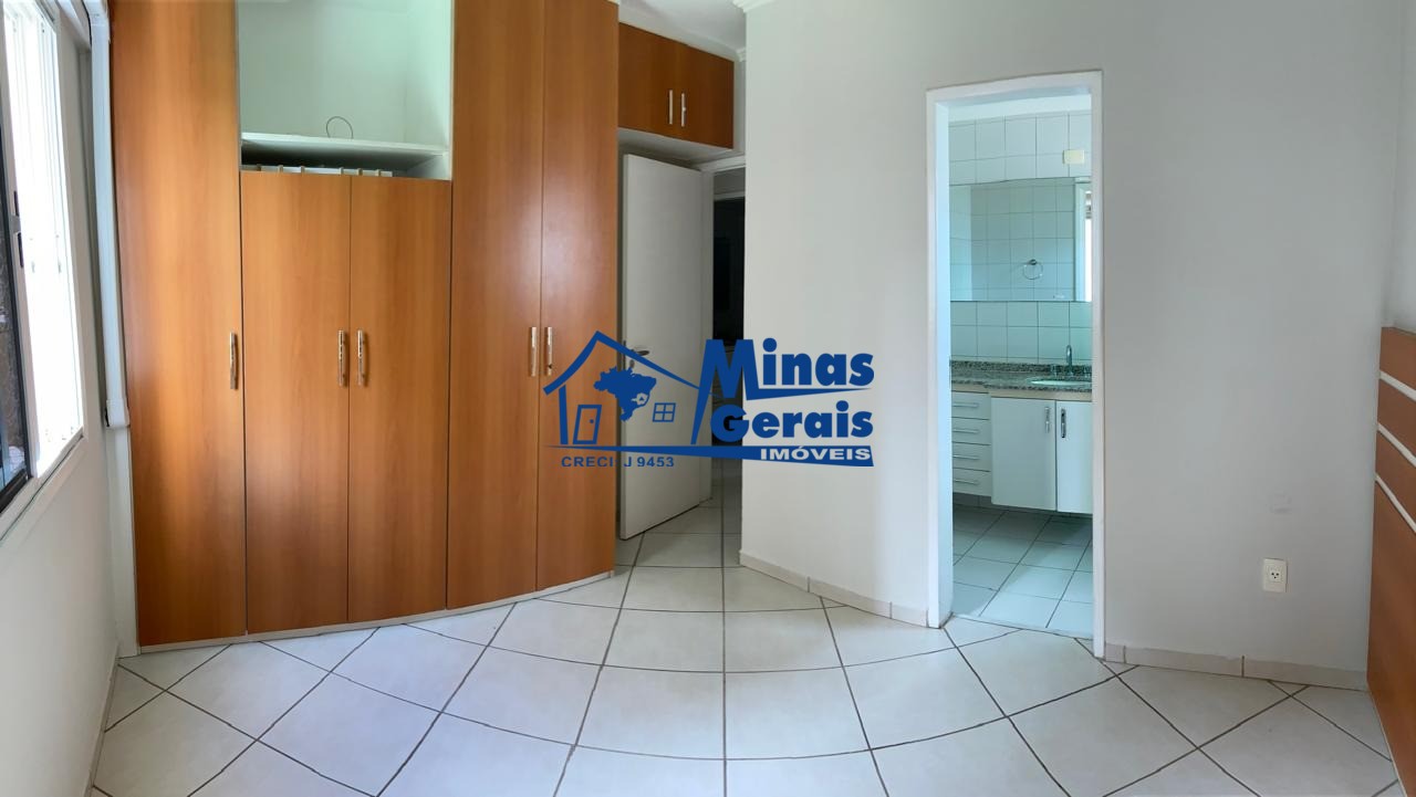 Apartamento, 3 quartos, 87 m² - Foto 5