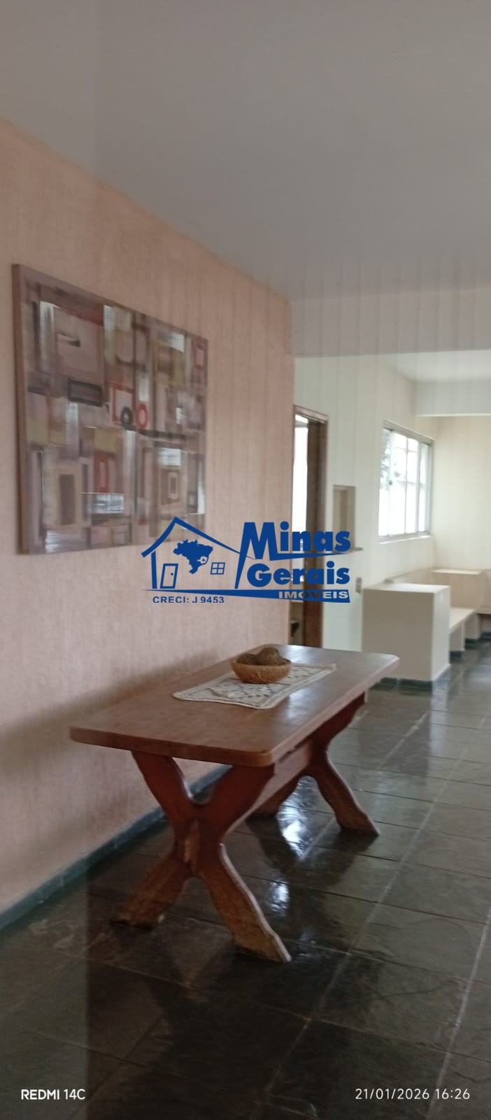 Apartamento, 3 quartos, 67 m² - Foto 23