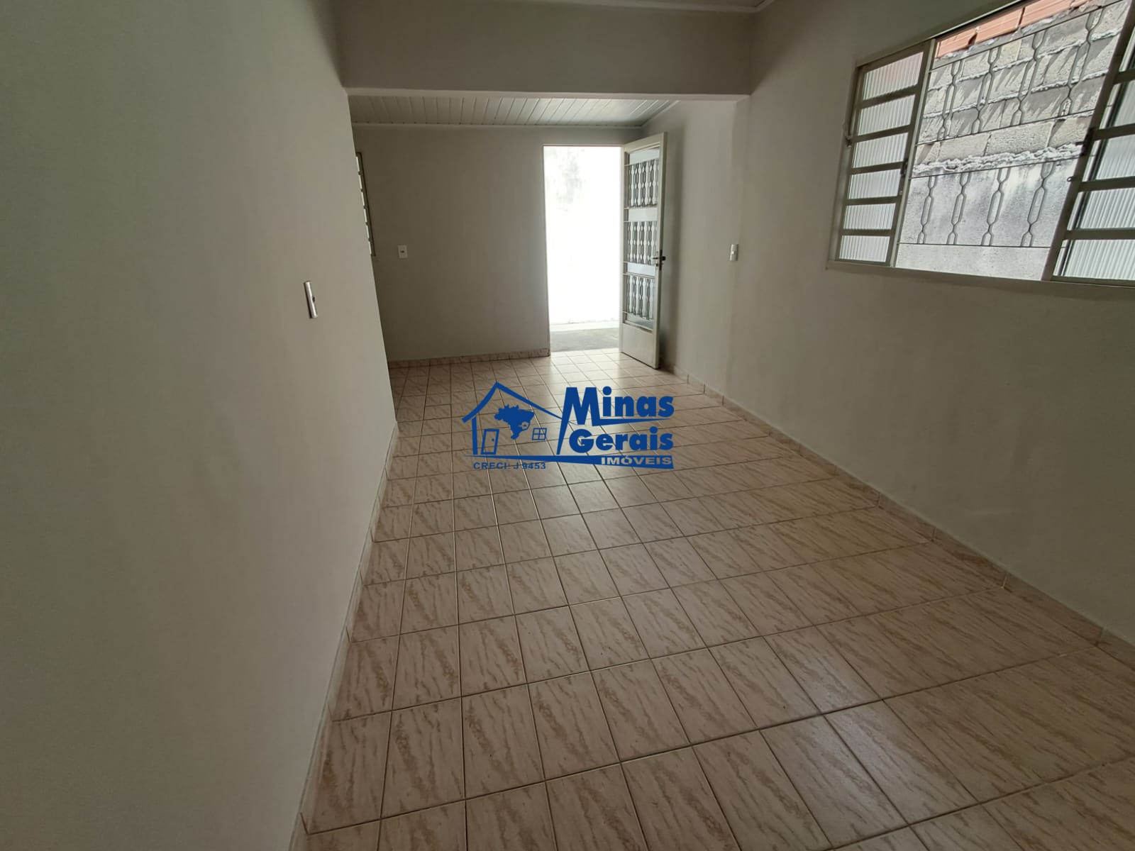 Casa, 2 quartos, 137 m² - Foto 4