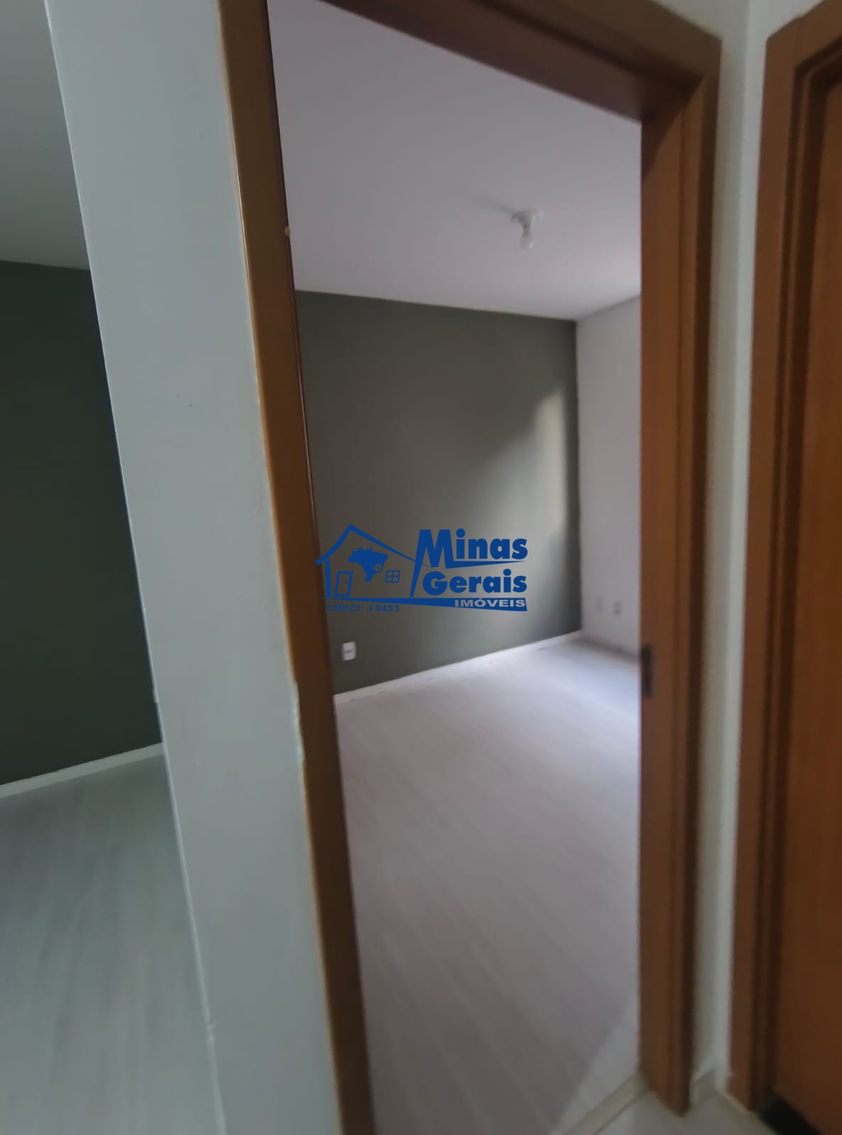 Apartamento, 2 quartos, 42 m² - Foto 4