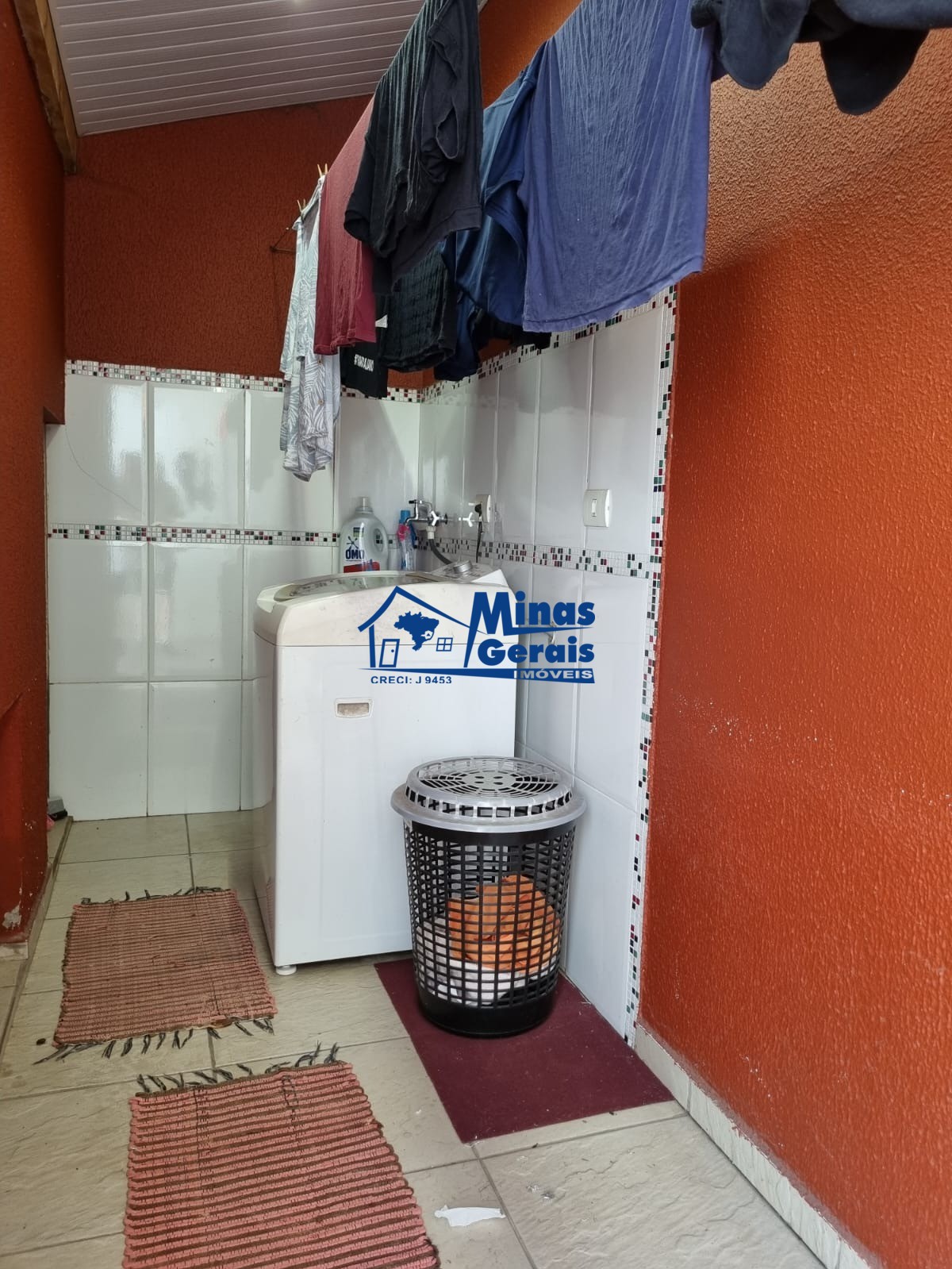 Casa, 3 quartos, 170 m² - Foto 26