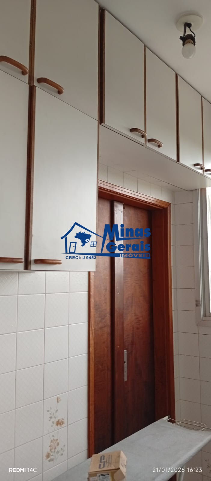 Apartamento, 3 quartos, 67 m² - Foto 8