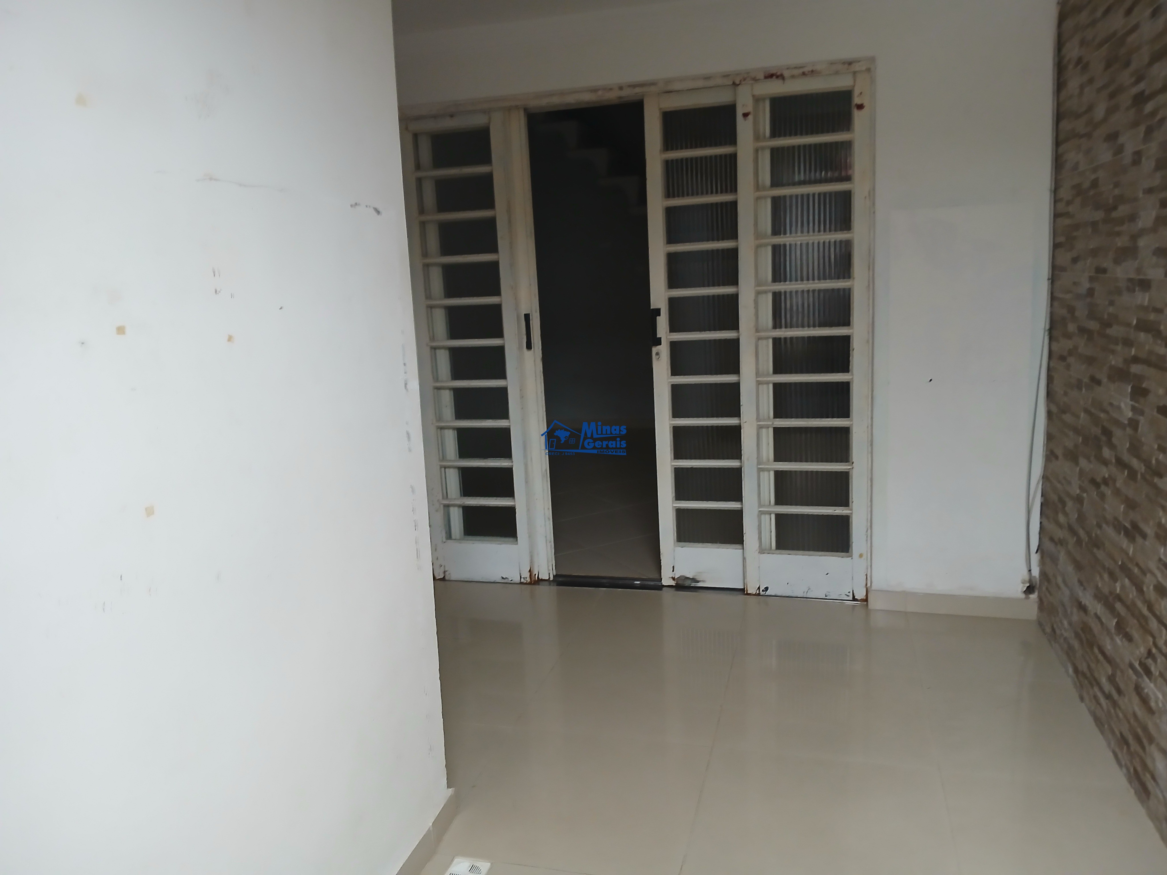 Casa, 4 quartos, 70 m² - Foto 2