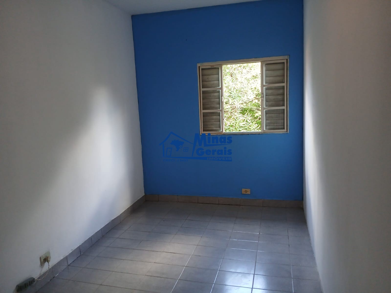 Chácara, 2 quartos, 1492 m² - Foto 9