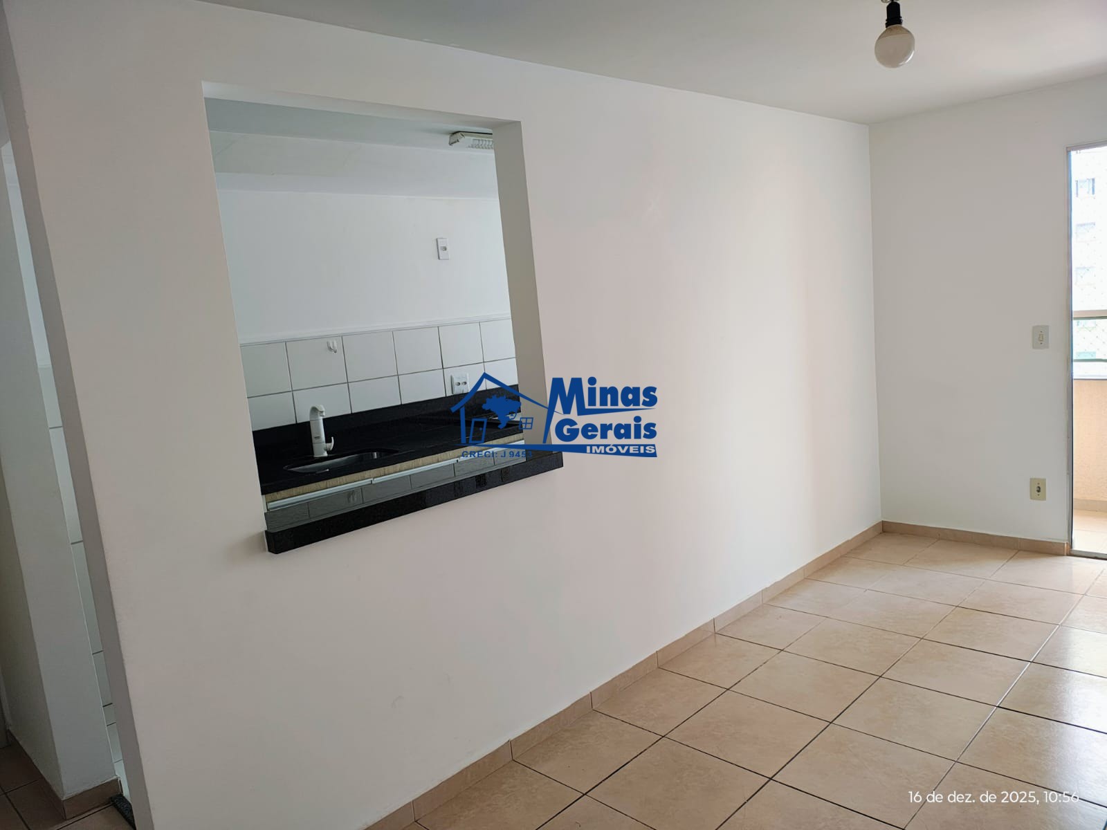 Apartamento, 3 quartos, 66 m² - Foto 16