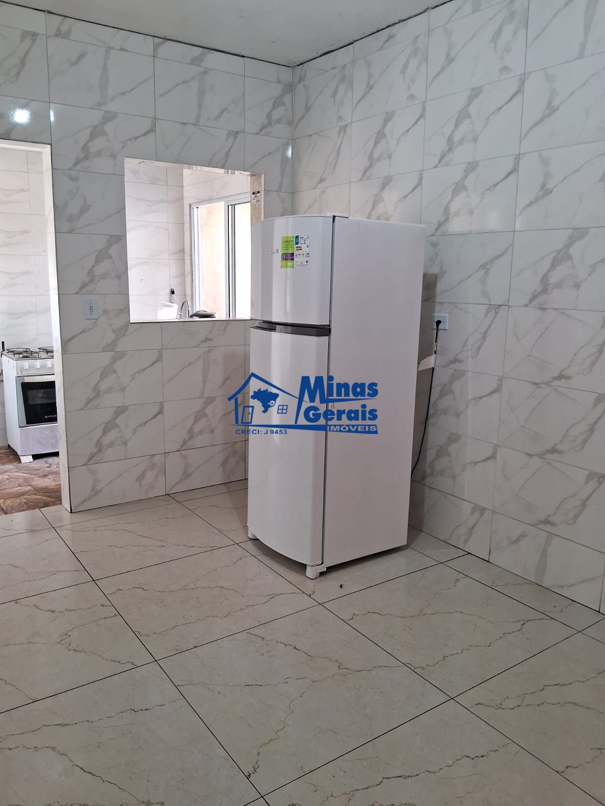 Casa, 2 quartos, 70 m² - Foto 9