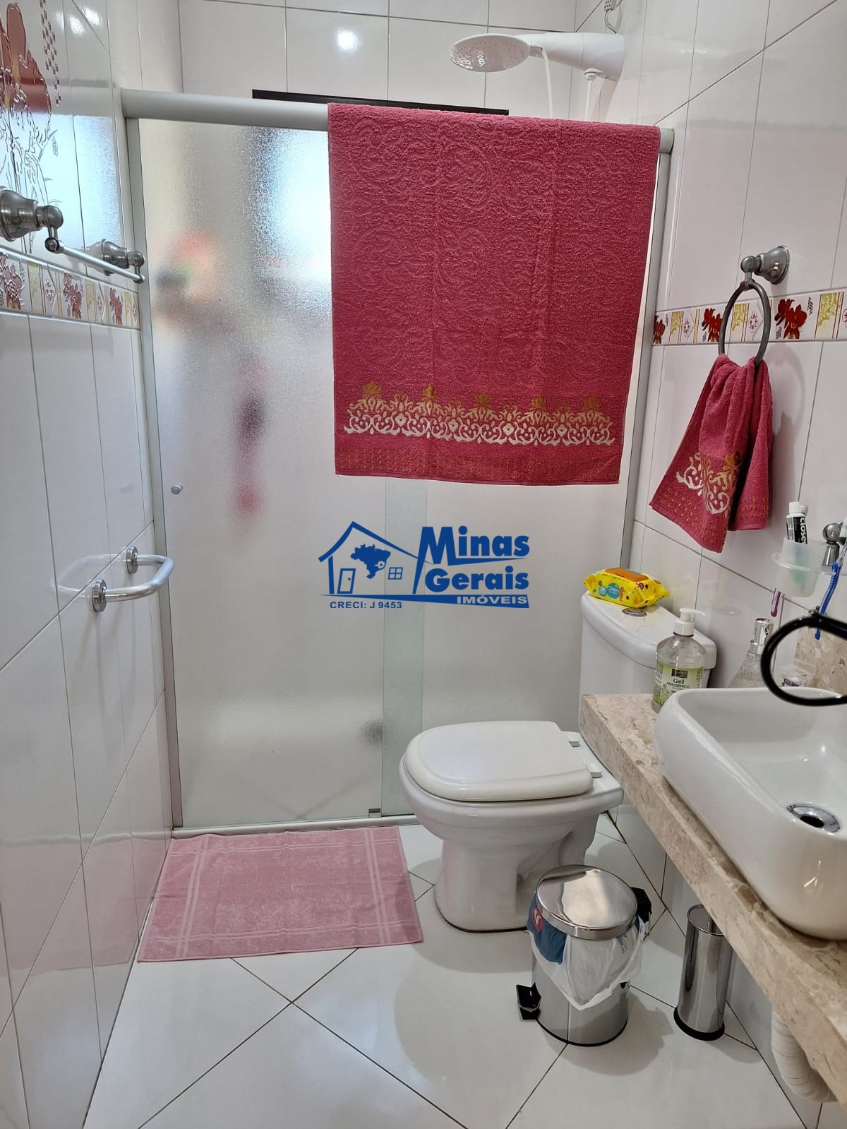 Casa, 3 quartos, 100 m² - Foto 16