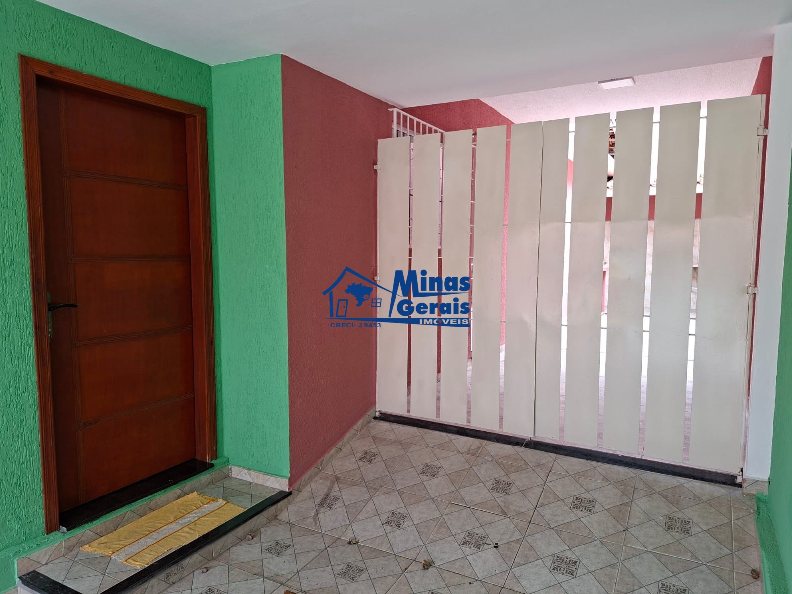 Casa, 3 quartos, 100 m² - Foto 5